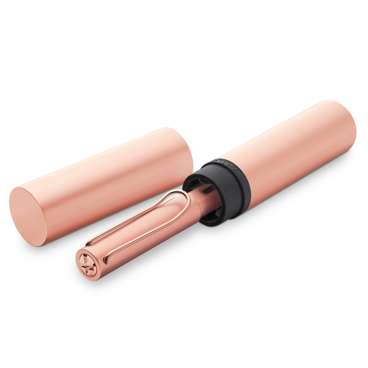 Rose Gold Lx Fountain Pen | Lamy