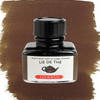 Lie de The | J. Herbin Ink