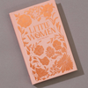 Little Women {Alcott} | Luxe Edition Hardcover