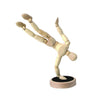 Magnetic 8" Manikin