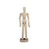 Magnetic 8" Manikin