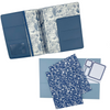 Mariner Memory Journal Bundle