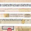 Merchant Design Tape {retired} | idea-ology