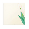 Spring Flowers Letter Pad + Envelopes