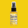 Mustard Seed Distress Oxide Spray