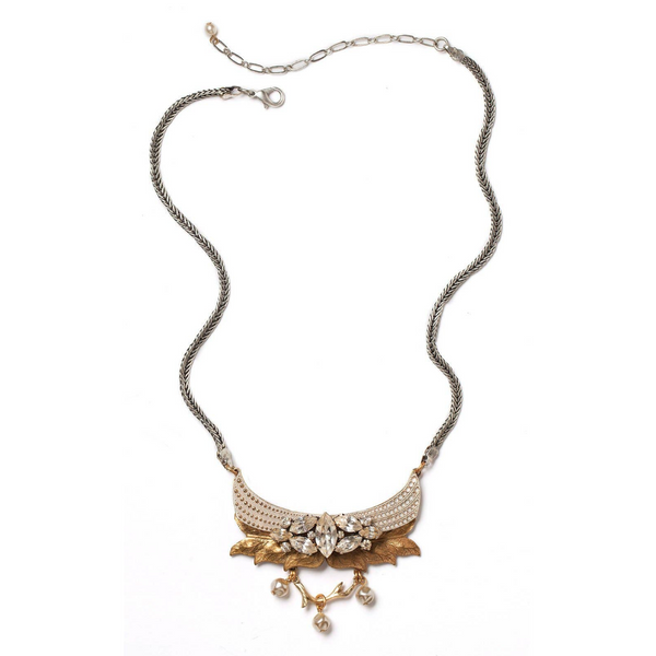 Nobility Necklace