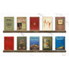 World Classics Objet Book Box Collections