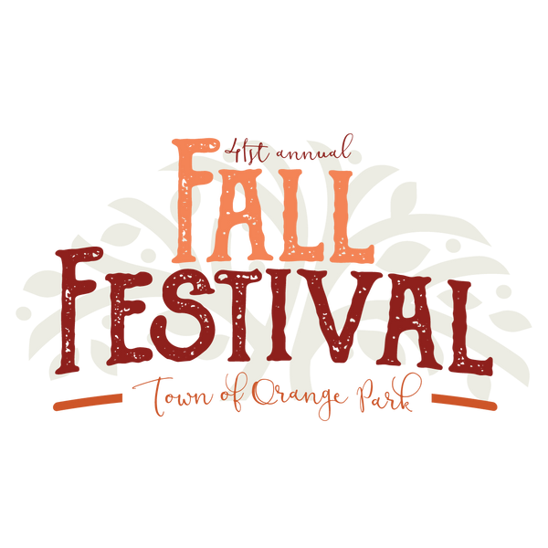 Orange Park Fall Festival | Oct 19-20