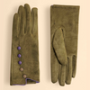 Sage Beatrice Gloves