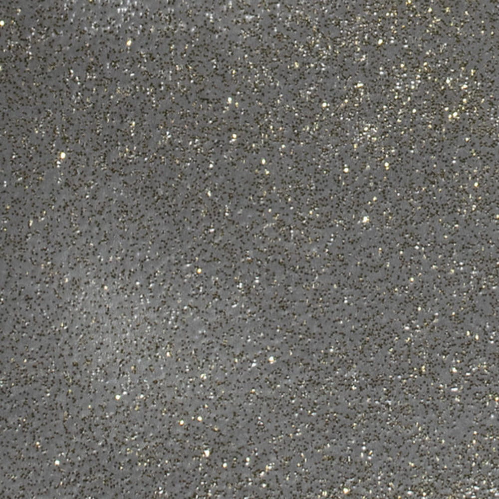 Silver Sparkle Embossing Powder