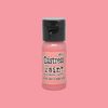 Saltwater Taffy Distress Paint