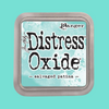 Salvaged Patina Distress Oxide Pad