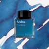 Sedna Fountain Pen Ink | World Mythology Series: Inuit {retired}