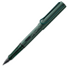 Slytherin Al-Star Fountain Pen | Lamy