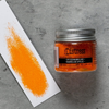 Spiced Marmalade Distress Embossing Glaze