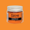 Spiced Marmalade Distress Embossing Glaze