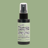 Bundled Sage Distress Spray Stain