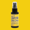 Mustard Seed Distress Spray Stain