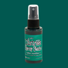 Pine Needles Distress Spray Stain