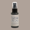 Pumice Stone Distress Spray Stain