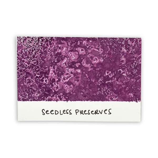 Seedless Preserves Distress Spray Stain {coming soon!}