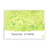 Twisted Citron Distress Spray Stain