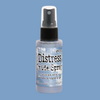 Stormy Sky Distress Oxide Spray