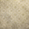 Wallflower 8x8 Paper Stash | Tim Holtz Vault Release