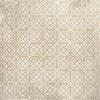 Wallflower 12x12 Paper Stash | Tim Holtz Vault Release