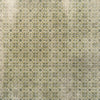 Wallflower 8x8 Paper Stash | Tim Holtz Vault Release