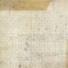 Memoranda 12x12 Paper Stash | Tim Holtz Vault Release