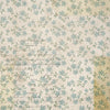 Memoranda 12x12 Paper Stash | Tim Holtz Vault Release