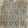 Dapper 8x8 Paper Stash | Tim Holtz Vault Release