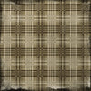 Dapper 12x12 Paper Stash | Tim Holtz Vault Release