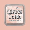 Tattered Rose Distress Oxide Pad