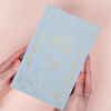 The Great Gatsby {Fitzgerald} | Luxe Edition Hardcover