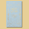 The Great Gatsby {Fitzgerald} | Luxe Edition Hardcover