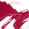 The Young King Fountain Pen Ink | Oscar Wilde