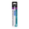 Tombow Flat Tipped Water Brush Packaged