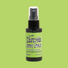 Twisted Citron Distress Spray Stain