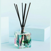 Dead Sexy Perfumed Reed Diffuser