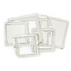 Vintage Artistry Essentials File Frame Set {multiple styles}