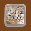 Vintage Photo Distress Oxide Pad