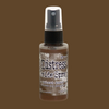 Walnut Stain Distress Oxide Spray