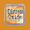 Wild Honey Distress Oxide Pad