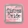 Worn Lipstick Distress Oxide Pad