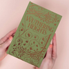 Wuthering Heights {Brontë} | Luxe Edition Hardcover