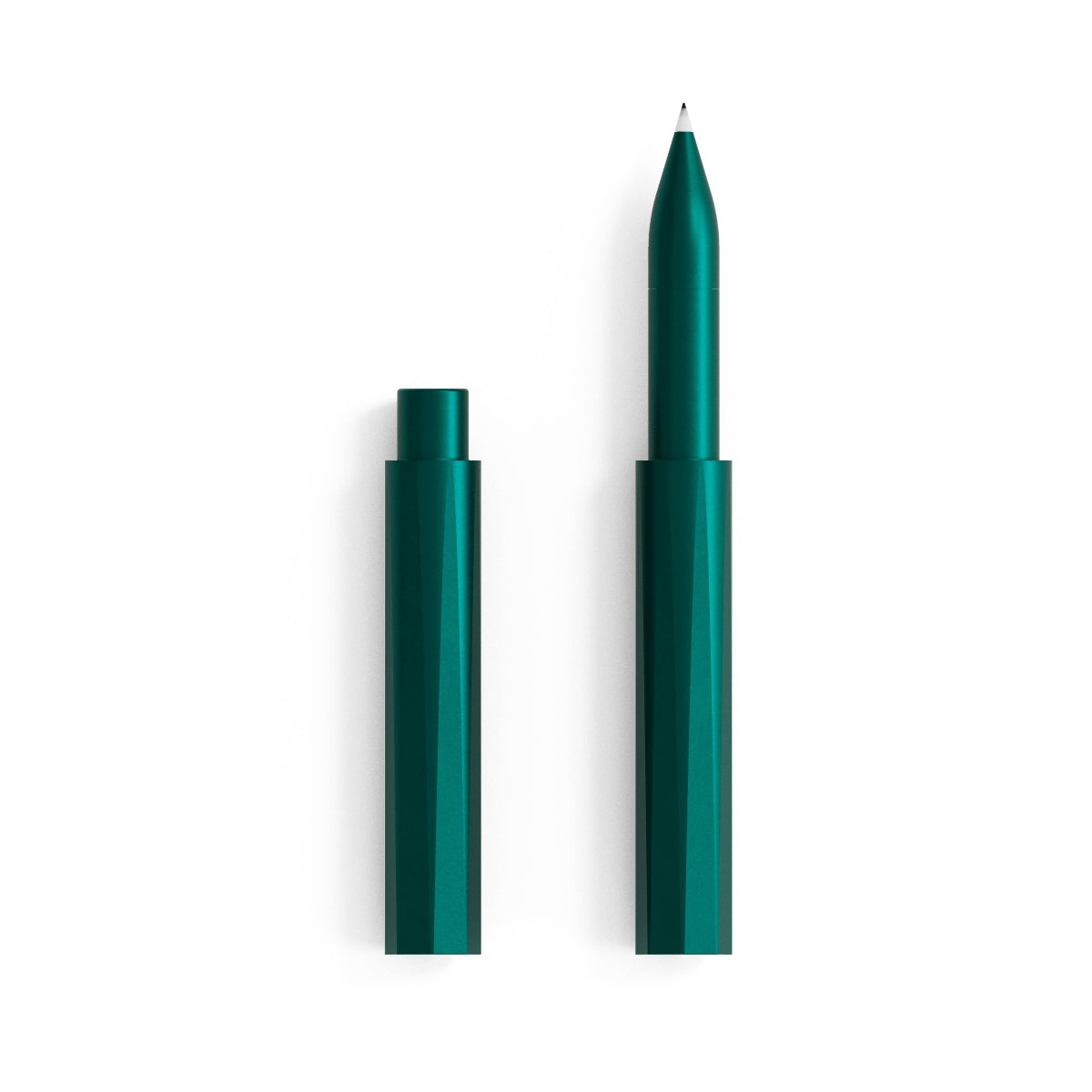 The Wren Refillable Writing Pen {coming soon}