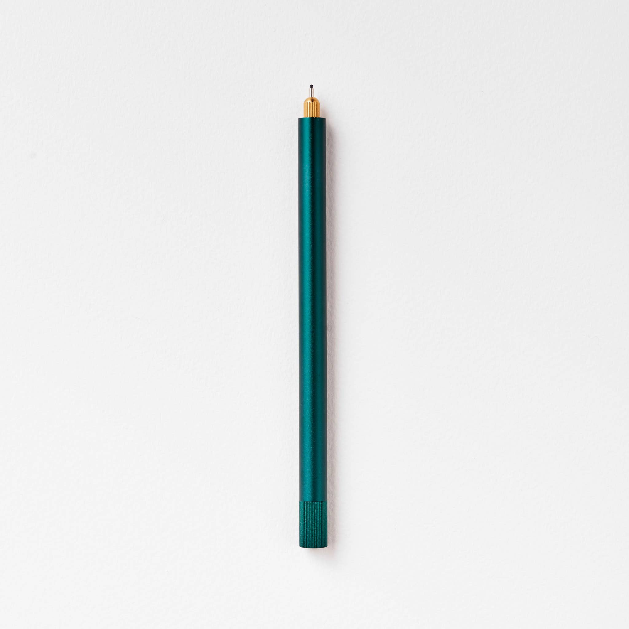 Lumos Pro Refillable Multi-Tip Pen