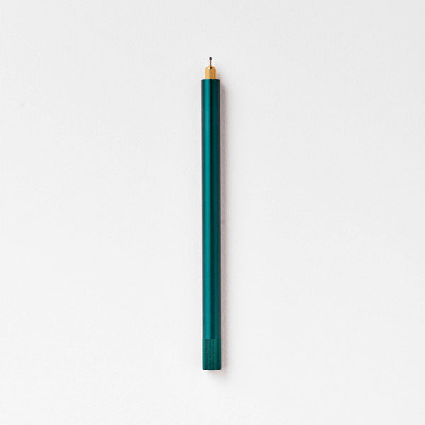 Lumos Pro Refillable Multi-Tip Pen